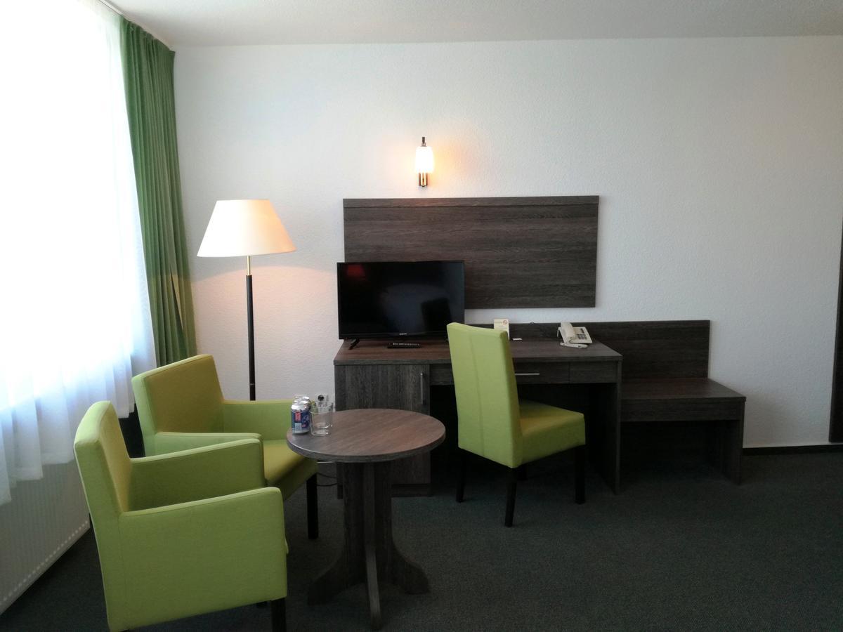 Hotel Brda Bydgoszcz Extérieur photo